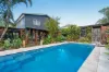 112 Biggs Avenue, Beachmere, Qld 4510-Image