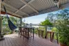 112 Biggs Avenue, Beachmere, Qld 4510-Image