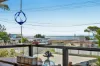 112 Biggs Avenue, Beachmere, Qld 4510-Image