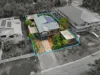 112 Biggs Avenue, Beachmere, Qld 4510-Image