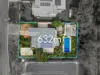 112 Biggs Avenue, Beachmere, Qld 4510-Image