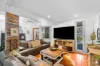 112 Biggs Avenue, Beachmere, Qld 4510-Image