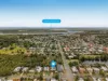 112 Biggs Avenue, Beachmere, Qld 4510-Image