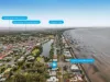 112 Biggs Avenue, Beachmere, Qld 4510-Image