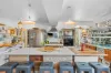 112 Biggs Avenue, Beachmere, Qld 4510-Image