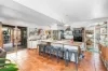 112 Biggs Avenue, Beachmere, Qld 4510-Image
