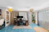 112 Biggs Avenue, Beachmere, Qld 4510-Image