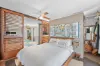 112 Biggs Avenue, Beachmere, Qld 4510-Image