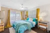 112 Biggs Avenue, Beachmere, Qld 4510-Image