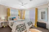 112 Biggs Avenue, Beachmere, Qld 4510-Image