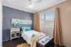 112 Biggs Avenue, Beachmere, Qld 4510-Image