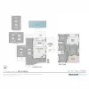 112 Biggs Avenue, Beachmere, Qld 4510-Floorplan