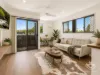 112 Blackstone Road, Silkstone, Qld 4304-Image