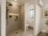 112 Blackstone Road, Silkstone, Qld 4304-Image
