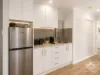112 Blackstone Road, Silkstone, Qld 4304-Image