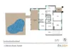 112 Boronia Street, Sawtell, NSW 2452-Floorplan