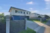 112 Boundary Road, Ooralea, Qld 4740