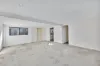 112 Boundary Road, Ooralea, Qld 4740-Image