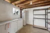 112 Boundary Road, Ooralea, Qld 4740-Image