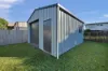 112 Boundary Road, Ooralea, Qld 4740-Image