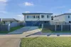 112 Boundary Road, Ooralea, Qld 4740-Image