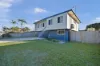 112 Boundary Road, Ooralea, Qld 4740-Image