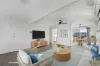 112 Boundary Road, Ooralea, Qld 4740-Image