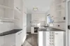 112 Boundary Road, Ooralea, Qld 4740-Image