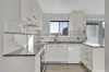 112 Boundary Road, Ooralea, Qld 4740-Image