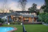 112 Boundary Road, Wahroonga, NSW 2076