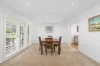 112 Boundary Road, Wahroonga, NSW 2076-Image