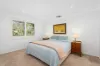 112 Boundary Road, Wahroonga, NSW 2076-Image