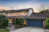 112 Boundary Road, Wahroonga, NSW 2076-Image