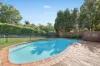 112 Boundary Road, Wahroonga, NSW 2076-Image