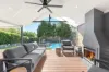 112 Boundary Road, Wahroonga, NSW 2076-Image