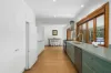 112 Boundary Road, Wahroonga, NSW 2076-Image