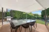 112 Boundary Road, Wahroonga, NSW 2076-Image