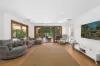 112 Boundary Road, Wahroonga, NSW 2076-Image