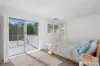 112 Boundary Road, Wahroonga, NSW 2076-Image