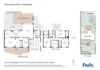 112 Boundary Road, Wahroonga, NSW 2076-Floorplan