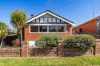 112 Bourke Street, Goulburn NSW 2580-Image
