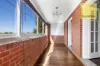 112 Bourke Street, Goulburn NSW 2580-Image