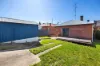 112 Bourke Street, Goulburn NSW 2580-Image