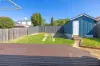 112 Bourke Street, Goulburn NSW 2580-Image