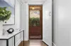 112 Bourke Street, Goulburn NSW 2580-Image