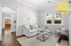 112 Bourke Street, Goulburn NSW 2580-Image