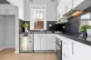 112 Bourke Street, Goulburn NSW 2580-Image