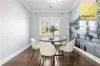 112 Bourke Street, Goulburn NSW 2580-Image
