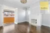 112 Bourke Street, Goulburn NSW 2580-Image