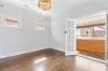 112 Bourke Street, Goulburn NSW 2580-Image